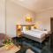 Hotel Vishnupriya