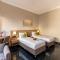 Hotel Vishnupriya