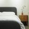 Hostel Tomato 番茄溫泉青旅
