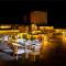 Hotel Vishnupriya