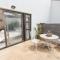 AtSupers Accommodation - Jeffreys Bay