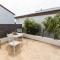 AtSupers Accommodation - Jeffreys Bay