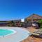 Casa Tazirit