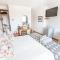 AtSupers Accommodation - Jeffreys Bay