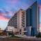 DoubleTree by Hilton Oradea