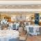 DoubleTree by Hilton Oradea - Oradea