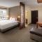 Hyatt Place Oklahoma City Bricktown
