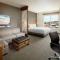 Hyatt Place Oklahoma City Bricktown