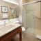 Hyatt Place Oklahoma City Bricktown