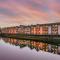 Kathryn Riverfront Inn, Ascend Hotel Collection