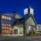 Kathryn Riverfront Inn, Ascend Hotel Collection
