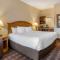 Kathryn Riverfront Inn, Ascend Hotel Collection