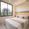 Private Villa Ayra 8B by Azure 10min to Melasti Beach - 乌干沙