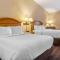 Kathryn Riverfront Inn, Ascend Hotel Collection