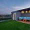 Private Villa Ayra 8B by Azure 10min to Melasti Beach - 乌干沙