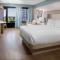 The Ellie Beach Resort Myrtle Beach, Tapestry By Hilton - ميرتل بيتش