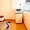 Warm & Spacious 1br in Lower Kabete near KSG, with Netflix - Nairobi