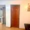 Warm & Spacious 1br in Lower Kabete near KSG, with Netflix - Nairobi