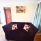 Warm & Spacious 1br in Lower Kabete near KSG, with Netflix - Nairobi