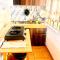 Warm & Spacious 1br in Lower Kabete near KSG, with Netflix - Nairobi