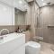 Aus108 - 1B1B with breathtaking city views