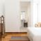 Porto Republica Hostel & Suites