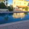 Melania Modern Apart with pool near CORAL BAY, Pafos