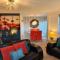 Waterside Apartment
