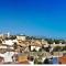Aracaju Corais Hotel