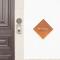 Porto Republica Hostel & Suites