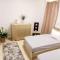 Apartment in sheikh Zayed city - 十月六日城