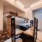 Apartment in sheikh Zayed city - 十月六日城