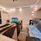 Apartment in sheikh Zayed city - 十月六日城