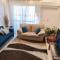 Apartment in sheikh Zayed city - 十月六日城