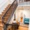 Porto Republica Hostel & Suites