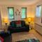 Waterside Apartment