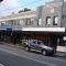 Foto: Murwillumbah Hotel and Apartments 10/54