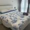 Bryndwr Accommodation - 基督城