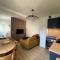 Apartment with Wifi near city center - 滨海图维列