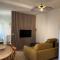 Apartment with Wifi near city center - 滨海图维列