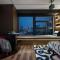 Beso Designer Apartent Hotel - Čcheng-tu