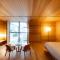 SHIROIYA HOTEL