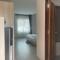 Lanta Corsica Hotel