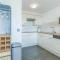 Appartementencomplex Juliana 78