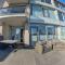 Appartementencomplex Juliana 78