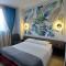Eurohotel