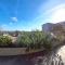 Appartementencomplex Juliana 78