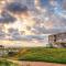 Appartementencomplex Juliana 78
