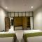 Maxi Hotel and Event Center - 塔比拉兰