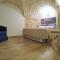 Al Borgo dellArte Suite